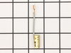 Brush Holder – Part Number: 2604449050
