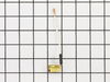 11796700-2-S-Bosch-2604449054-Brush Holder