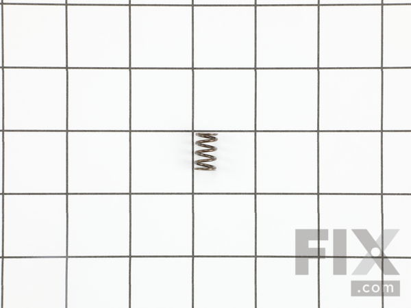 11796740-1-M-Bosch-2604610033-Compression Spring