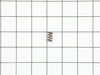 Compression Spring – Part Number: 2604610033