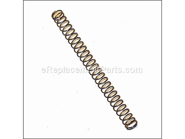 11796744-1-M-Bosch-2604610039-Compression Spring