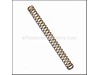 Compression Spring – Part Number: 2604610039