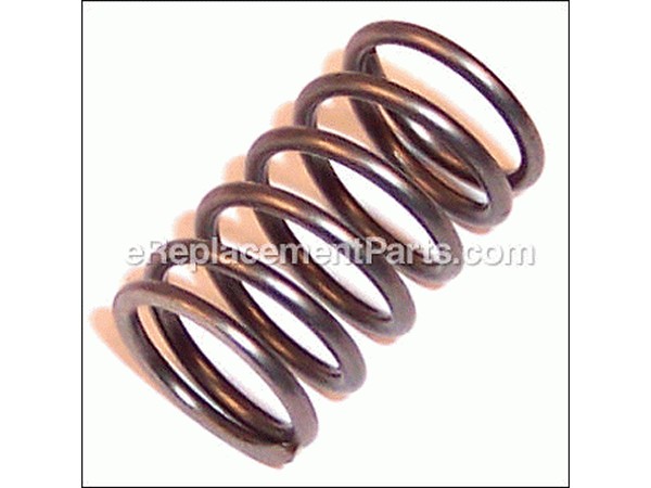 11796778-1-M-Bosch-2604617005-Compression Spring