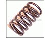 Compression Spring – Part Number: 2604617005