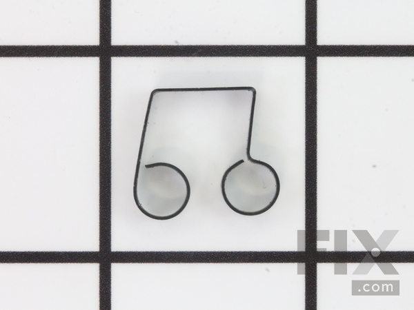 11796801-1-M-Bosch-2604680002-Spring