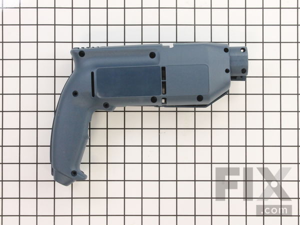 11796848-1-M-Bosch-2605104437-Housing Section