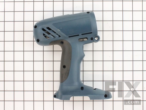 11796877-1-M-Bosch-2605104677-Housing Section