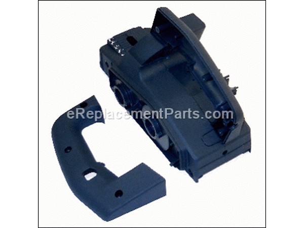 11796894-1-M-Bosch-2605104846-Housing Section