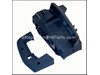 Housing Section – Part Number: 2605104846