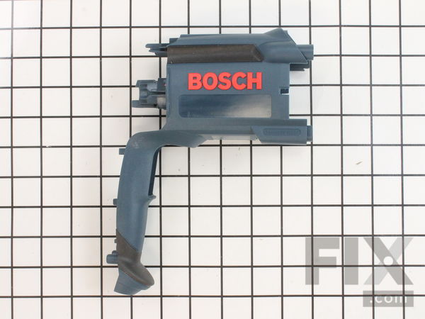 11796925-1-M-Bosch-2605105133-Housing