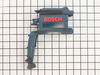 Housing – Part Number: 2605105133