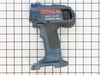 Housing – Part Number: 2605105919