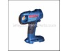 Housing – Part Number: 2605105920