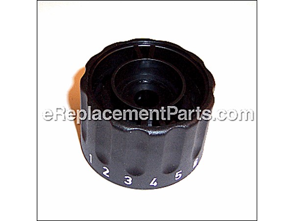 11796966-1-M-Bosch-2605190014-Clutch Setting Sleeve