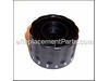 Clutch Setting Sleeve – Part Number: 2605190014