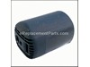 Housing Cover – Part Number: 2605500074
