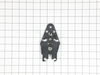 Gear Cover – Part Number: 2605500907