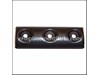 Clamping Jaw – Part Number: 2605510007