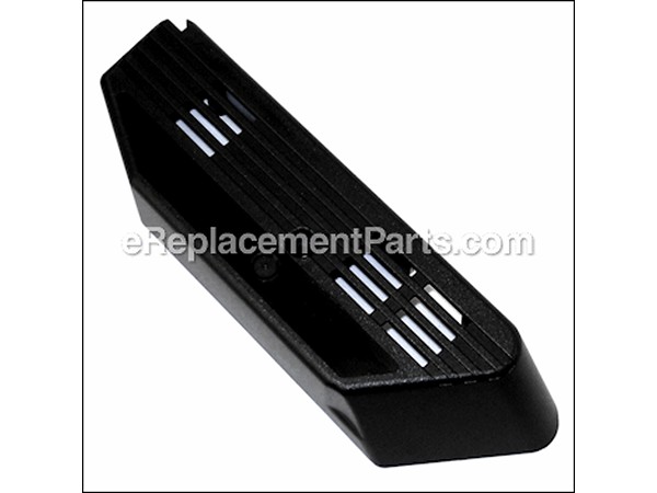 11797046-1-M-Bosch-2605510064-Gear Cover
