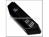 Gear Cover – Part Number: 2605510064