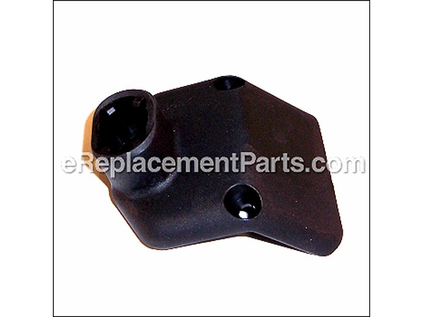 11797093-1-M-Bosch-2605702002-Flanged Fitting