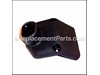 Flanged Fitting – Part Number: 2605702002