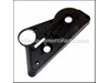 Bearing Flange – Part Number: 2605719003