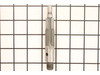 Drilling Spindle – Part Number: 2606135113