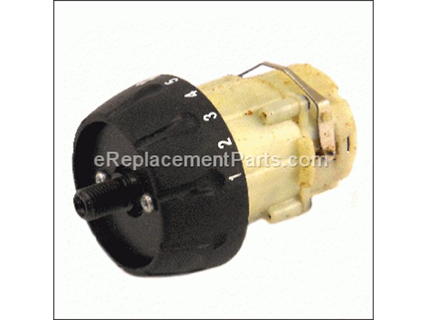 11797225-1-M-Bosch-2606200073-Epicycloidal Gear Train