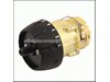 Epicycloidal Gear Train – Part Number: 2606200073