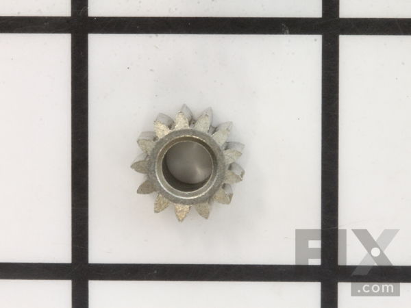 11797312-1-M-Bosch-2606316202-Pinion