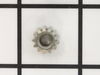 Pinion – Part Number: 2606316202