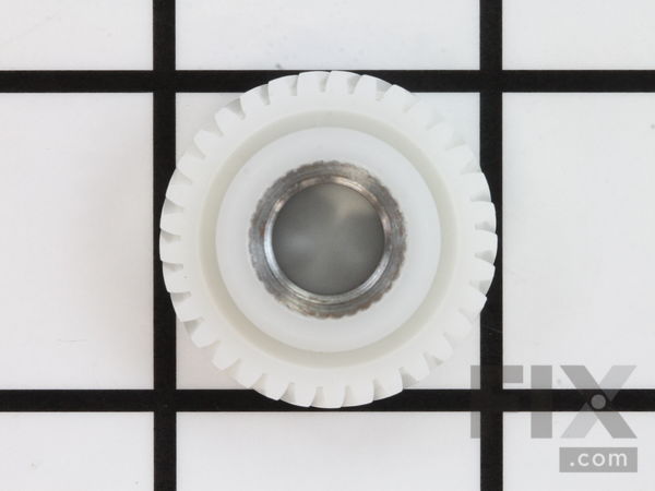 11797346-1-M-Bosch-2606329001-Gear