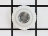 11797346-1-S-Bosch-2606329001-Gear