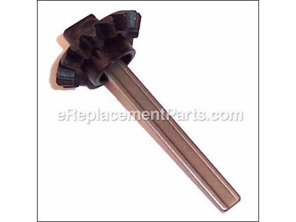 11797347-1-M-Bosch-2606333024-Bevel Gear