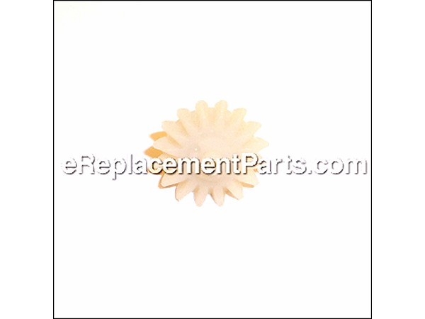 11797348-1-M-Bosch-2606333025-Bevel Gear