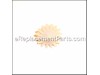 Bevel Gear – Part Number: 2606333025