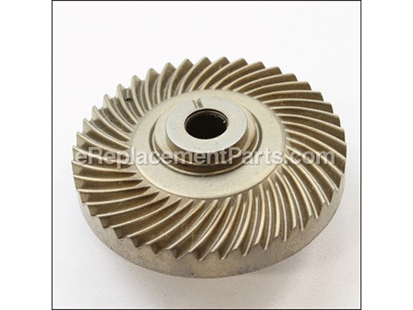 11797354-1-M-Bosch-2606333901-Eccentric Cog Wheel
