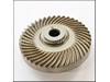 Eccentric Cog Wheel – Part Number: 2606333901