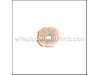 Clutch Sleeve – Part Number: 2606491007