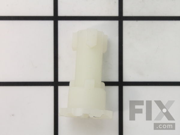 11797390-1-M-Bosch-2606491011-Ratchet