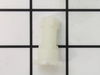Ratchet – Part Number: 2606491011