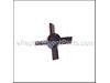 Fan – Part Number: 2606610052