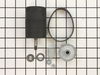 Roller Assembly Service Parts – Part Number: 2606625906