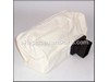 Chip Bag – Part Number: 2607000074