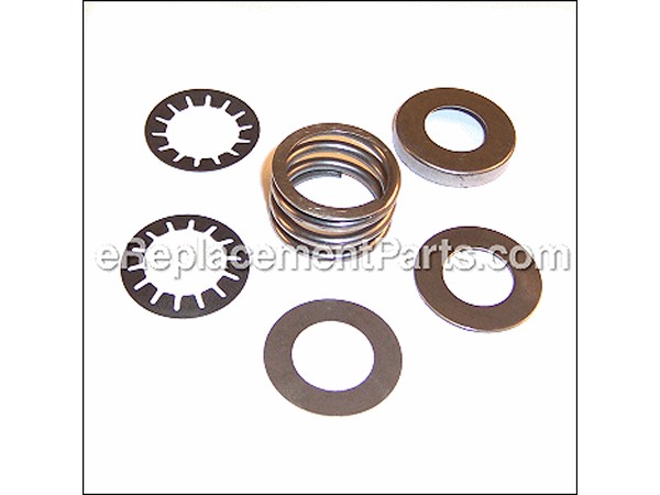 11797484-1-M-Bosch-2607001126-Spring Washer