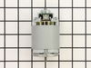 DC Motor – Part Number: 2607022320