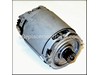 DC Motor – Part Number: 2607022836