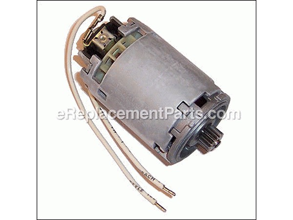 11797515-1-M-Bosch-2607022855-Direct-Current Motor