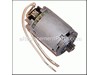 11797515-1-S-Bosch-2607022855-Direct-Current Motor